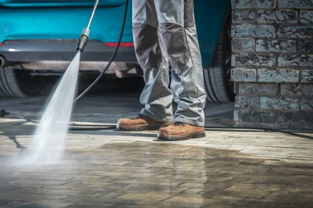 Best Warehouse Cleaning  in Wilton Manors, FL