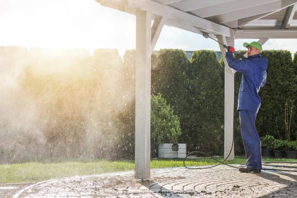 Wilton Manors, FL Pressure Washing Pros